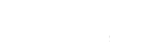Logo da Afroya