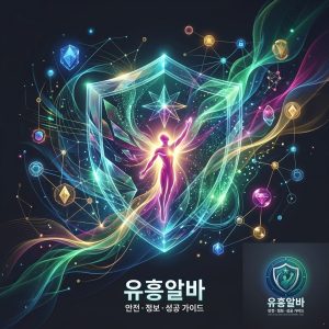 유흥알바